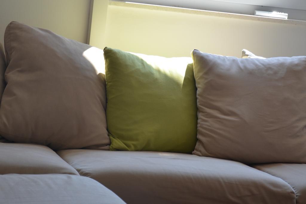 Apartament Apartman Medit Vir Zewnętrze zdjęcie